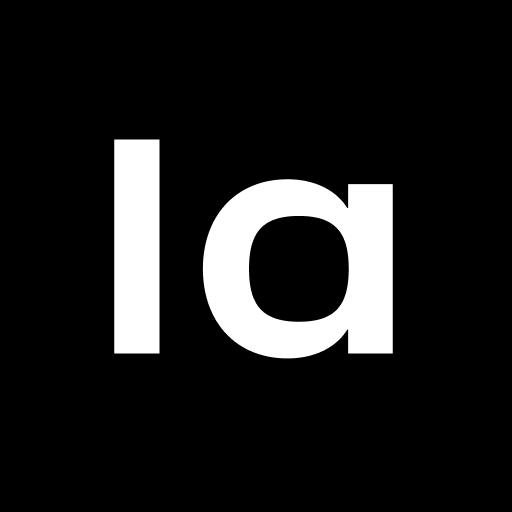 ЛаМода