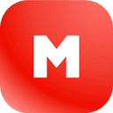 Магнит