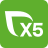 Х5